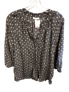 Size S Joie Top