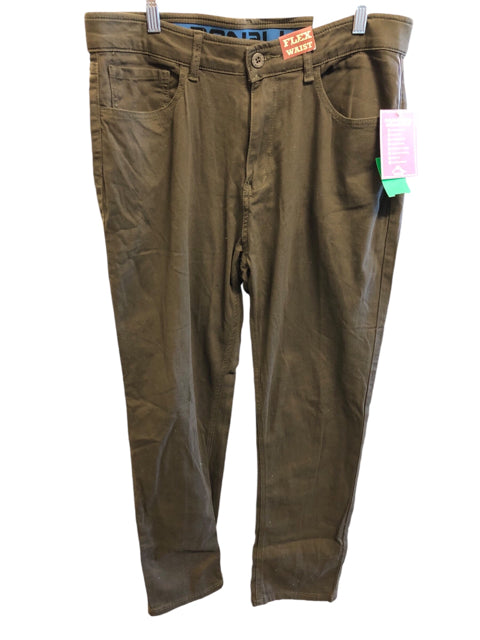 DENALI Size 34/30 Pants