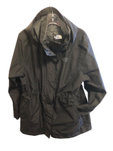 Load image into Gallery viewer, Size XL THE NORTH FACE Jacket
