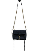 Load image into Gallery viewer, REBECCA MINKOFF Purse
