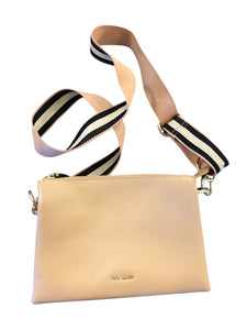 TED BAKER Purse