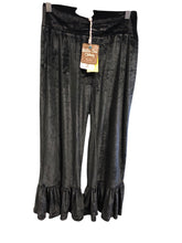 Load image into Gallery viewer, Size S MATILDA JANE Pants
