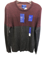 Load image into Gallery viewer, APT.9 Size S Sweater
