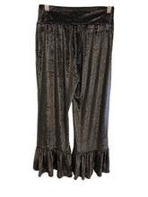 Load image into Gallery viewer, Size S MATILDA JANE Pants
