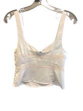 Load image into Gallery viewer, Size S EMORY PARK Tank Top
