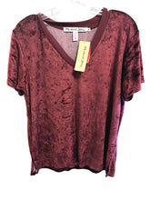 Load image into Gallery viewer, Size M MICHAEL STARS Top
