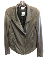 Load image into Gallery viewer, Size S HELMUT LANG Jacket
