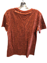 Load image into Gallery viewer, Size M DKNY Top
