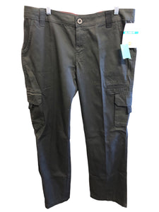 Size 12 DICKIES Pants