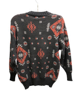 Load image into Gallery viewer, Size S SIMPLY SOUTHERN Sweater
