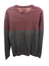 Load image into Gallery viewer, APT.9 Size S Sweater
