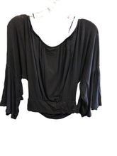 Load image into Gallery viewer, Size M FREE PEOPLE Top
