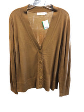 Load image into Gallery viewer, Size XL TORY BURCH Sweater
