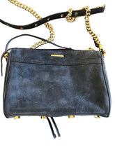Load image into Gallery viewer, REBECCA MINKOFF Purse
