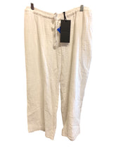 Load image into Gallery viewer, Size M PHOEBE ENGLISH Pants
