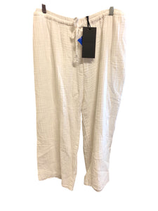 Size M PHOEBE ENGLISH Pants