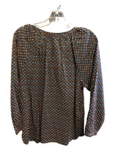 Load image into Gallery viewer, Size S ANN TAYLOR LOFT Top
