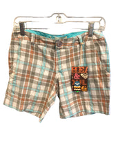 Load image into Gallery viewer, Size 1 ROXY Shorts
