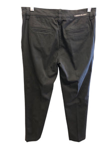 Size 2 CURRENT ELLIOT Pants