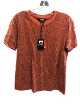 Load image into Gallery viewer, Size M DKNY Top
