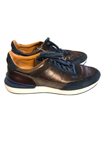 MAGNANNI 10 Shoes