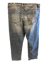 Load image into Gallery viewer, THE PERFECT JEAN NYC Size 38/30 Jeans
