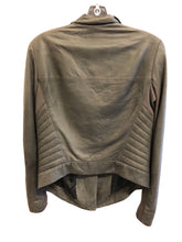 Load image into Gallery viewer, Size S HELMUT LANG Jacket
