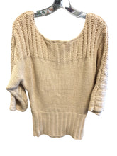 Load image into Gallery viewer, Size S BEBE Sweater
