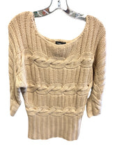 Load image into Gallery viewer, Size S BEBE Sweater
