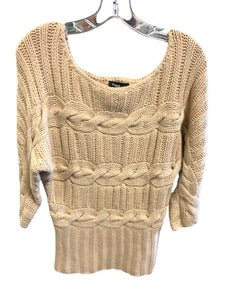 Size S BEBE Sweater