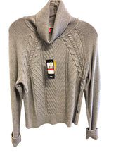 Load image into Gallery viewer, Size XS TOMMY HILFIGER Sweater
