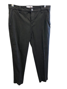 Size 2 CURRENT ELLIOT Pants