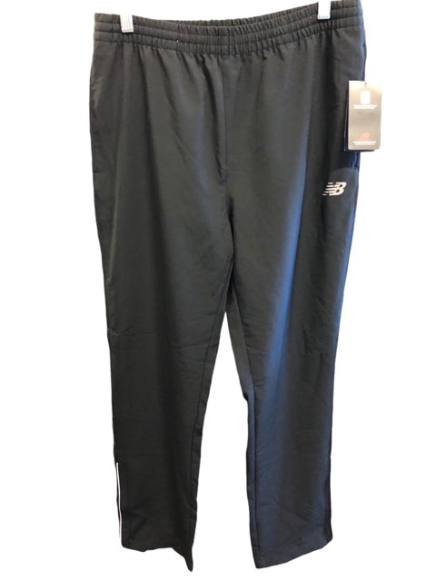 NEW BALANCE Size L Pants