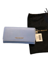 Load image into Gallery viewer, VERA BRADLEY Wallet
