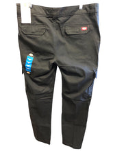 Load image into Gallery viewer, Size 12 DICKIES Pants
