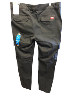 Size 12 DICKIES Pants