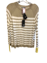 Load image into Gallery viewer, Size S KUT FROM THE CLOTH Sweater
