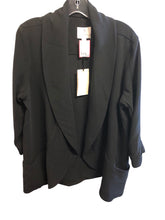 Load image into Gallery viewer, Size XL ELIANE ROSE Jacket
