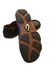 OLUKAI 11 Shoes