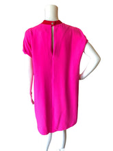 Load image into Gallery viewer, Size S LISA PERRY Dress
