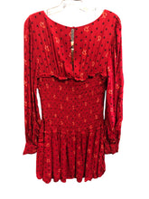 Load image into Gallery viewer, Size M FREE PEOPLE Dress
