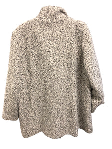 Size XL ANN TAYLOR LOFT Plus Size Tops