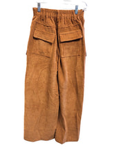 Load image into Gallery viewer, Size XS HUNTER &amp; BROWN Pants
