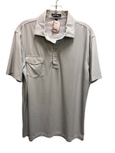 Load image into Gallery viewer, PETER MILLAR Size M Top
