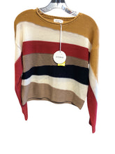 Load image into Gallery viewer, Size S STORIA Sweater
