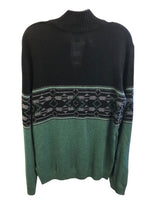 Load image into Gallery viewer, Size L SHERPA Sweater
