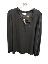 Load image into Gallery viewer, Size L ANN TAYLOR LOFT Plus Size Tops
