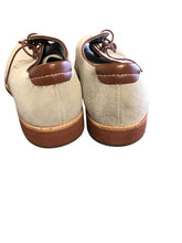 Load image into Gallery viewer, JOHNSTON &amp; MURPHY 11.5 Shoes
