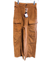 Load image into Gallery viewer, Size XS HUNTER &amp; BROWN Pants
