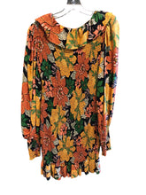 Load image into Gallery viewer, Size M FARM RIO Dress
